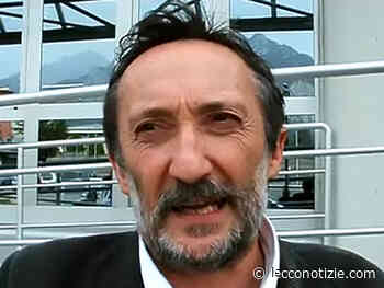 I pensionati Uil Lecco e Como si uniscono, nasce la Uilp del Lario - Lecco Notizie