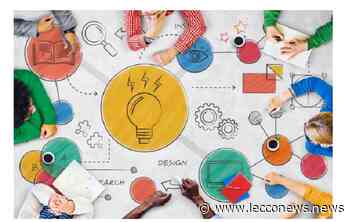 BICOCCA/BERTACCHI E MANZONI “A SCUOLA CONTRO LA VIOLENZA DI GENERE” - Lecconews