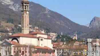 Brand turistico di Lecco Il sondaggio è sul Web - IL GIORNO