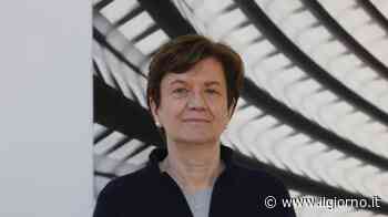 A Lecco il Politecnico cresce E diventa ancora più internazionale - IL GIORNO