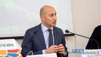 Lecco si apre all'antimafia: in Comune nasce la commissione ad hoc - LeccoToday