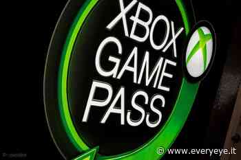 Xbox Game Pass: un nuovo action 2D disponibile al day one su PC e console - Everyeye Videogiochi