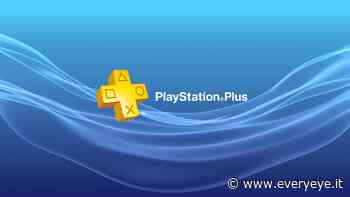 PlayStation Plus Extra e Premium: ci saranno giochi PS5 al day one stile Xbox Game Pass? - Everyeye Videogiochi