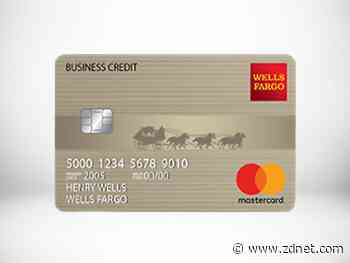 Wells Fargo Business Secured Credit Card review: Approval guaranteed