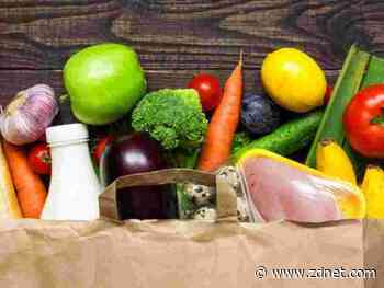 Best credit cards for groceries (2022)