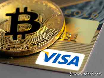 Best crypto debit card
