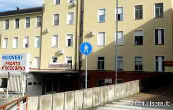 Riaprire i punti di intervento sanitario di Gemona e Cividale – Friulisera - Friuli Sera