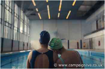 Tena's award-winning campaign spotlights menopause