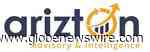 Silver Nanoparticle Paint an Emerging Technology in Medical Device Coatings Market. The Market to Hit Above $15 Billion by 2027 – Arizton - GlobeNewswire
