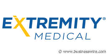 Extremity Medical Files Patent Infringement Lawsuit Against Fusion Orthopedics - Business Wire