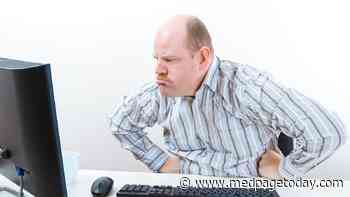 'Belittling, Doubting, or Blaming': Outdated Medical Language May Harm Patients - Medpage Today