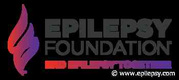 Medical Cannabis & CBD - Epilepsy Foundation