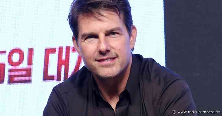 Aktionreicher Vorgeschmack auf «Mission: Impossible 7»