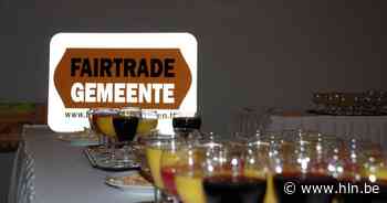 Balen viert 30 jaar Derdewereldraad met tal van activiteiten: van expo over Afrikaanse maskers tot muziek- en dansfeest - Het Laatste Nieuws