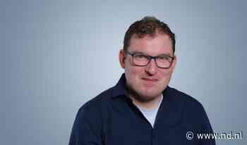 Christelijke scholen hoefden dit jaar niet te balen, dat is ook wel eens heerlijk - Nederlands Dagblad