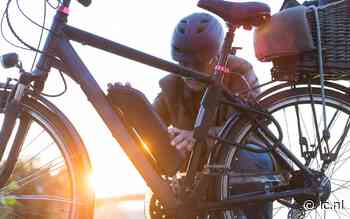 Balen: de accu van je elektrische fiets doet het niet meer. Vijf vragen over de vervanging van de batterij van je e-bike - Leeuwarder Courant