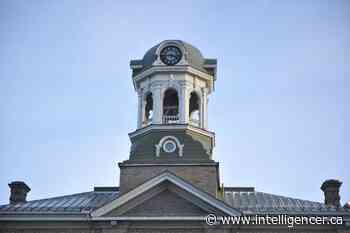 Brockville to make reforms after integrity breach - Belleville Intelligencer