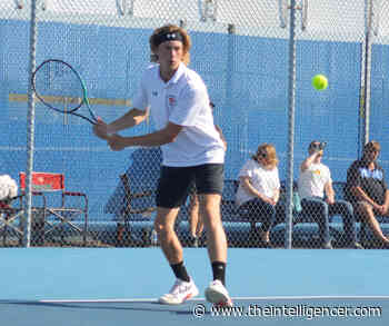 Edwardsville High School tops Belleville East in Southwestern Conference matchup (w/ video) - The Edwardsville Intelligencer