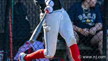 Glen Ridge holds off Belleville- Baseball recap - NJ.com