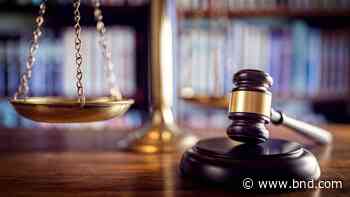 Belleville woman stole half a million from a small business. Now she’s going to prison. - Belleville News-Democrat