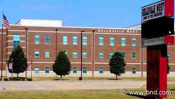 How has bullying changed since COVID-19? Here’s how to report at Belleville schools - Belleville News-Democrat