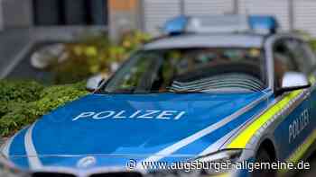 Bobingen: Unbekannte verkratzen Auto in Bobingen | Schwabmünchner Allgemeine - Augsburger Allgemeine