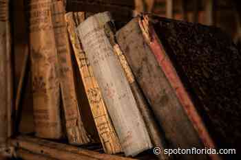 May Astrology | Florida Entertainment - Spot On Florida