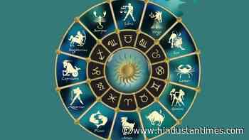 Panchang (April 29-May 5): Saturn Transit, Auspicious Muhuratas, Festivals - Hindustan Times