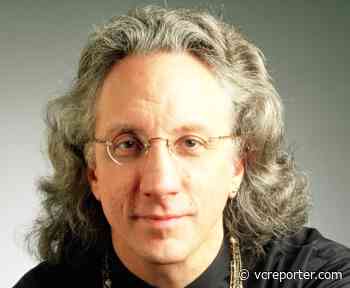 FREE WILL ASTROLOGY | April 28, 2022 - Ventura County Reporter