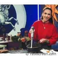 Gusto TV starts production on astrology-based cooking series “Dine Your Sign” - Realscreen