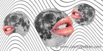 Eclipse Season Spring 2022 Astrology Meaning, Horoscope by Sign - Cosmopolitan