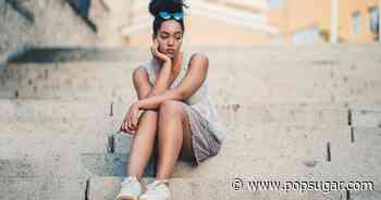 How You Handle Rejection, Based on Your Zodiac Sign - POPSUGAR