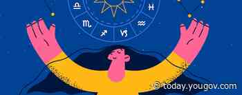 One in four Americans say they believe in astrology - YouGov US