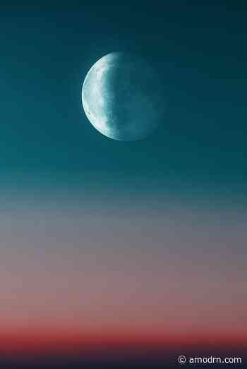 What Are Annual Profections in Astrology and How You Can Calculate Yours - Sporteluxe