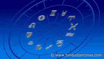 Horoscope Today: Astrological prediction for April 19, 2022 - Hindustan Times