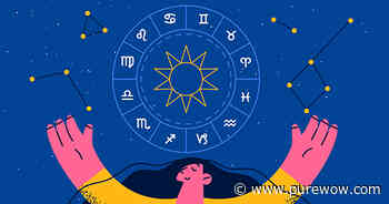 Which Type of Astrology Is Right for You? - PureWow