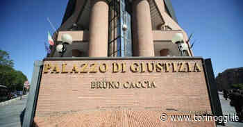 Omicidio su collina di Torino, l'imputato: "Io stra-innocente". Ma il pm chiede l'ergastolo - TorinOggi.it