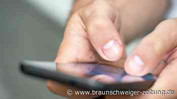 O2-Störung in Wolfsburg: Das ist der Grund für lahmes Internet - Braunschweiger Zeitung