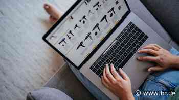 Bewertungsbetrug im Internet: Neues Gesetz löst Probleme nicht - br.de