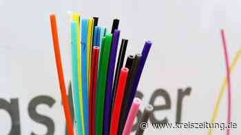 Vereinbarung gegen „graue Flecken“: Schnelles Internet für die Samtgemeinde Sottrum - kreiszeitung.de