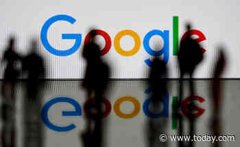 Here's how you can remove your phone number and address from Google search