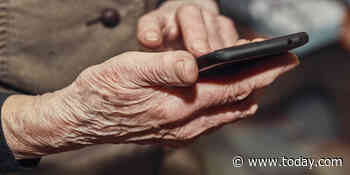 7 tech devices and gadgets to help seniors live happily and safely