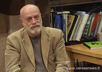 "L'inviato di guerra", Toni Capuozzo a Sesto Calende - varesenews.it