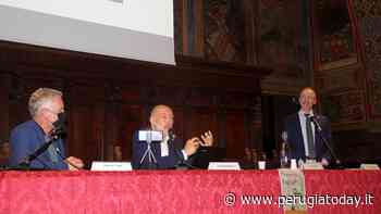 Ai Notari, riflettori puntati sul sesto incontro del ciclo 'Prospettiva Pasolini'. Non sapeva fare cinema ma… lo fece da poeta - PerugiaToday