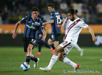 Serie A, Atalanta – Torino 4-4: la Lazio mantiene il sesto posto - LazioNews