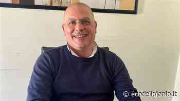 Trebisacce '22, c'è anche il sesto candidato: è Alex Aurelio - Ecodellojonio