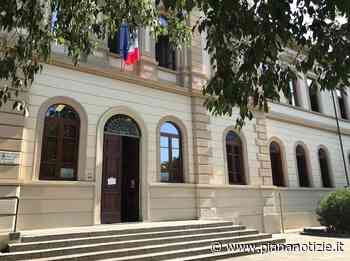 Sarà intitolato a Gino Strada l'Istituto comprensivo 2 di Sesto Fiorentino - piananotizie.it