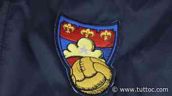 Montevarchi-Gubbio, lupi a caccia del sesto posto. Le probabili formazioni - Tutto Lega Pro