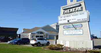 Queen: It's a Kinda Magic coming to Summerside's Harbourfront Theatre on May 10 - Saltwire