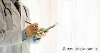 VÍDEO – Falta de médico na UBS Rio Branco prejudica moradores em Brusque - O Município